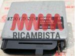 0261200051 Porsche 911 3.2 centralina motore Bosch 91161811104