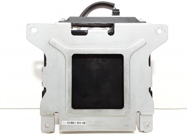 CENTRALINA KEYLESS KIA Carens Serie 95480A4100 D4FD Diesel 1700 (1318) - Foto 3