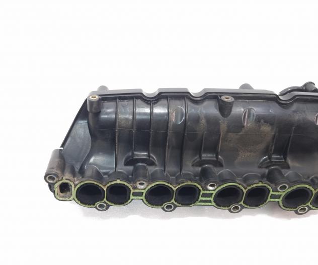 COLLETTORE ASPIRAZIONE ALFA ROMEO Giulietta Serie (940_) 46336475 552 80 444, 940 C1.000, 940 C5.000 Diesel 1600 (1316) - Foto 5