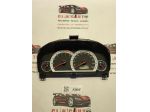 QUADRO STRUMENTI CHEVROLET Captiva 1° Serie 96941862 Z20S (06)