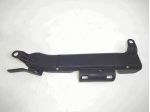COVER CABLAGGIO DESTRA KTM 1290 SUPER DUKE R ABS 2014 - 2016 60311047000 RI &hellip;