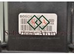 Mercedes Sprinter centralina gruppo ABS 0265950137