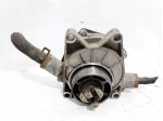 POMPA A VUOTO CHEVROLET Captiva 1° Serie 9140307520 LLW Diesel 2000 (06)