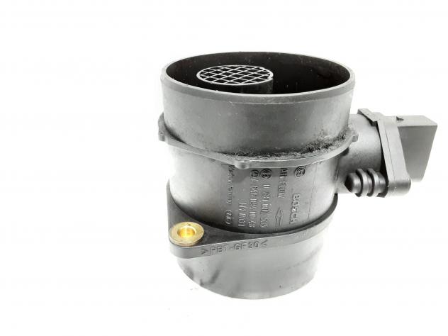 DEBIMETRO MERCEDES Classe C Berlina W204 A6460940048 Diesel (07)