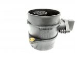 DEBIMETRO MERCEDES Classe C Berlina W204 A6460940048 Diesel (07)