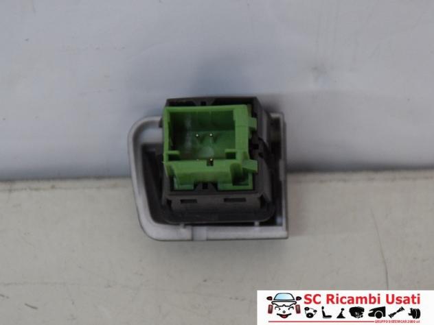 PULSANTIERA CHIUSURA PORTE E PULSANTE ESP PEUGEOT 208 Serie 96750883Z0 (1219) - Foto 2