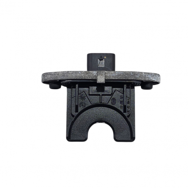 SENSORE CAMBIO AUTOMATICO FORD Focus Berlina 7° Serie 91019938 R0DB Hybrid 1000 (18) - Foto 7