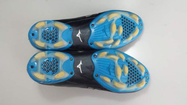Mizuno Wave Nexus 5 - Scarpe Da Calcio - Foto 7