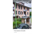 occasione rustico di 50mq poss.bilocale mansardato