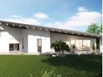Terreno edif. residenziale in vendita a Luni 1200 mq  Rif: 1235831