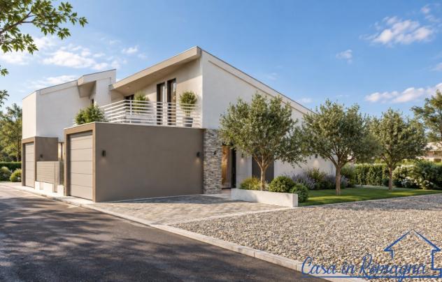 Terreno edificabile in vendita a Rimini - Foto 2