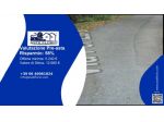 Immobile in asta di 6340 m² in vendita a Stazzona