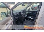 FIAT Doblo 1.5 BlueHdi 130CV AT8  rif. 20599739