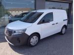 Nissan Townstar PRONTA CONSEGNA 130CV  ACENTA L1  2 PORTE LATERALI - PREZZO+IVA