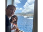 Mirko cerca una babysitter - lavoro da babysitter a Bergamo