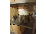 Vendo utensili per cucina anni 50' 60'