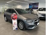 MERCEDES-BENZ GLA 200 2.0 d 150 CV Business Extra rif. 24105334