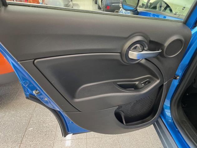 FIAT 500X 1.0 T3 120 CV Cross - Foto 10