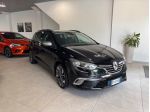 Renault Megane Mane Sporter dCi 8V 110 CV Energy Bose