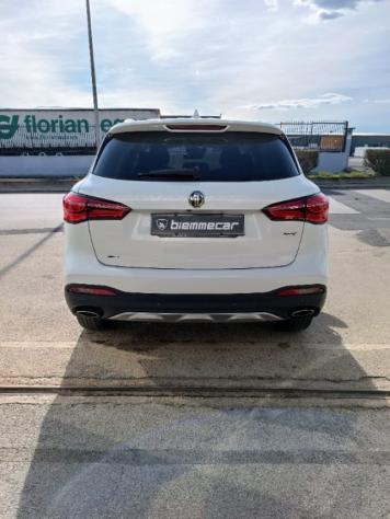 MG HS 1.5T-GDI AT Luxury i.e rif. 23220270 - Foto 6