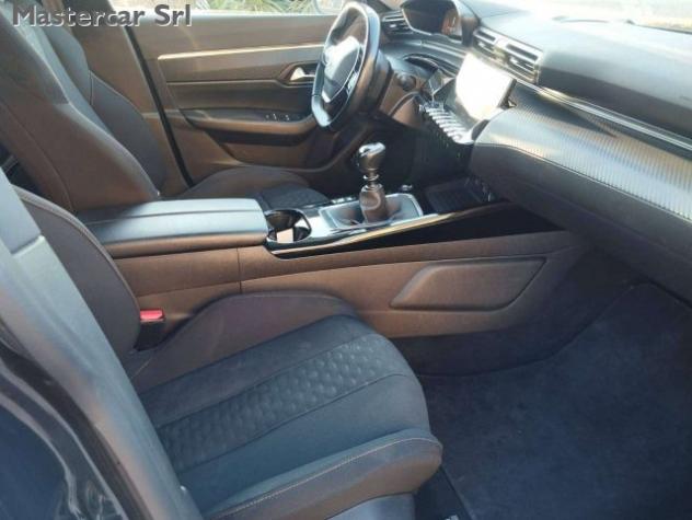 PEUGEOT 508 508 SW SW 1.5 bluehdi Business tg : GC773HS rif. 23955939 - Foto 7