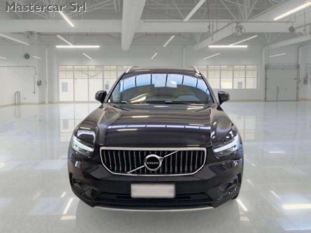 VOLVO XC40 XC40 2.0 d3 150cv Inscription awd my21 4x4 - GC970 rif. 23810044 - Foto 3