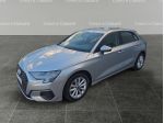 Audi A3 A3 Sportback 30 1.0 tfsi Business