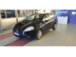 Fiat Grande Punto 1.4 16V 5P MOD. DYNAMIC + GPL