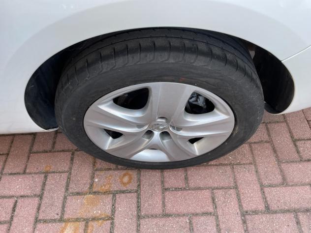 Opel Astra 1.6 CDTI EcoFLEX S&S Sports Tourer Elective - Foto 7