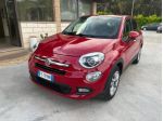 FIAT 500X 1.6 MultiJet 120 CV Lounge rif. 23670935