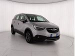 Opel Crossland X 1.5 ecotec Innovation s&s 120cv auto