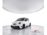 ABARTH 595 Competizione 595 1.4 Turbo T-Jet 180 CV Competizione rif. 23956379