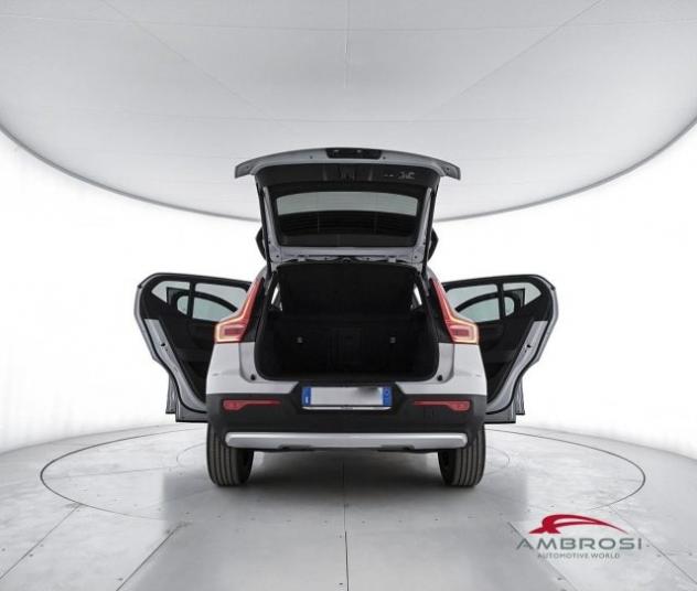 VOLVO XC40 T5 Recharge Plug-in Hybrid Inscription Expression rif. 23744751 - Foto 7