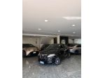 Lancia Ypsilon 0.9 TwinAir 85 CV 5 porte S&S Gold