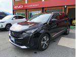 Peugeot 5008 PureTech Turbo 130 Allure Pack S/S