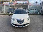 Lancia Ypsilon 1.2 69 CV 5P Gold 2014