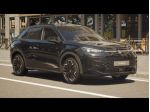 Volkswagen T-Roc 1.5 ETSI ACT R-LINE DSG 150CV MY 26