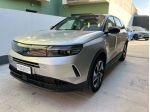 OPEL Grandland 1.2 Hybrid aut. GS rif. 23773422