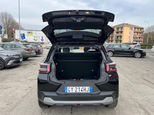 Citroën C3 Turbo 100 S&S MAX OFFERTA FINAZIAMENTO NORMALE - Foto 9