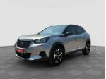 PEUGEOT 2008 2008 PureTech 130 S&S EAT8 Allure Pack rif. 23982663