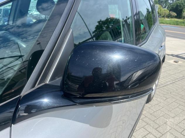 Renault Scénic 1.5 dCi 110cv Energy Zen - Foto 4