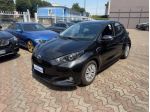 TOYOTA Yaris 1.5 Hybrid 5 porte Business rif. 23852068