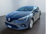 Renault Clio Clio TCe 100 CV GPL 5 porte Zen
