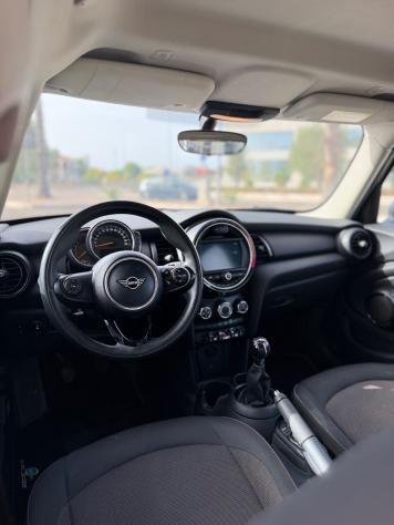 Mini 1.5 One D Business XL - Foto 8