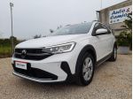 Volkswagen Taigo 1.0 TSI 95 CV SOLO 74000KM 2022