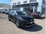 Renault Captur Captur 1.0 tce Intens Gpl 100cv my21