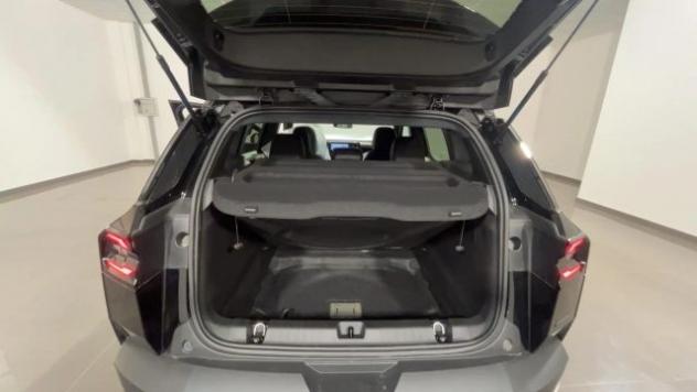 JEEP Compass E-Hybrid 1.2 Turbo MHEV 106kW First Edition DCT rif. 24068448 - Foto 8