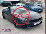 BMW Z4 M 40i "FINAL EDITION" 340CV - UFFICIALE rif. 23712413