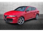 ALFA ROMEO Tonale 1.5 160 CV MHEV TCT7 Tributo Italiano rif. 24215633