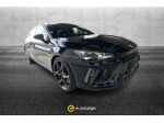CUPRA Leon 2.0 TSI 300 CV DSG VZ rif. 23087934